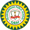  Fountainhead Public School